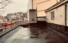 REA1029223 Apartament 4 camere l Strada Arcului l Ultracentral - 19