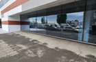 Pantelimon spatiu comercial 950 mp - 3