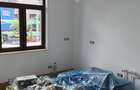 Apartament 5 camere în vila, etaj 1 j și mansarda - 6