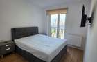 Proprietar vand apartament 2camere, Coresi-Kasper , Brasov - 10
