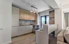 Apartament 2 camere PREMIUM | Tomis 1 | Pret TVA inclus | Constanta - 3
