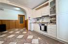 3 Camere | Mall Vitan | Metrou Timpuri Noi | Nerva Traian -Mobilat - 15