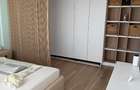Apartament 3 camere premium |  Complet mobilat si utilat | Mutare imediata - 8