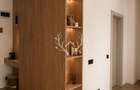Apartament cu 3 camere si terasa de 82 mp - zona Vivo Floresti - 14