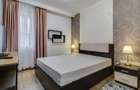 NOU! 2 camere  45mp + Balcon -Zona Verde, Bloc 2010, Centrala proprie! - 1