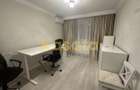 Apartament 3 Camere | Metrou Gorjului | Renovat 2025 | Boiler - 8