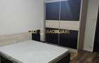 Garsoniera de inchiriat | Berceni | Metrou | Utilat-Mobilat - 2