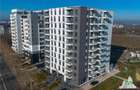 Vanzare imediata. Acte complete. Apartament 3 camere de vanzare in Baneasa Bucur - 5