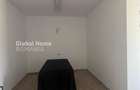 Cimitir privat 14.800 MP | Complet autorizat | Oportunitate investitie | - 2