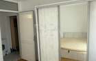 Apartament 2 Camere Brâncoveanu | Bloc 1986 | Aproape Metrou și Orășelul Copiilo - 5