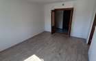 !!! Oferta ..2 Camere la pret de 1 camera...46.000 euro - 6