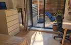 Apartament 2 Camere | Arcadia | Terasa 15mp | Parter - 6