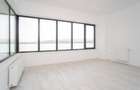 Apartament 2 camere, decomandat, 1 km de Palas - 2
