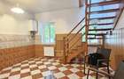Casa 4 camere, S 110 mp Centru cu panouri pretabil servicii, birouri. - 3