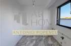 Casa 4 camere, constructie noua, in Ploiesti, zona Albert - 11