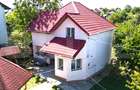 Casa 4 camere, 120 mp, 700 mp teren, zona Breazu - 2