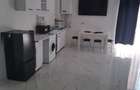 Penthouse 4 camere Mamaia Nord - Lidl -  600 euro - 1