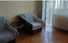 Apartament 2 camere Tractorul - 4