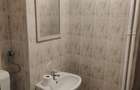 Apartament 3 camere | Calea Dorobanti | Recent renovat | birou - 3