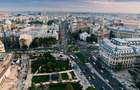 Apartament de Inchiriat - 2 Camere - Metrou Universitate - 50 mp - 11