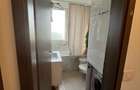 Proprietar, Apartament 3 camere Soarelui, Lux Mobexpert + Parcare Subterană