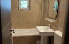 Apartament 2 camere  Lujerului-Virtutii - 7
