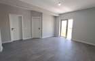 Intabulat! Apartament 3 camere Rediu, S.u. 64 mp+pod+Loc de parcare - 1
