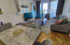 Apartament 3 Camere Luxuria Residence Domenii Bucuresti - 1