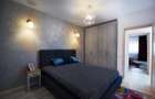 Duplex villa | Residential Complex | Security | Cambridge School - 13