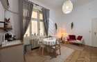 Apartament cu 2 camere de inchiriat, zona Centrala, Timisoara - 9