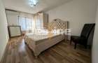 Apartament 2c 47 mp mobilat utilat + parcare, Lidl Bucium - 1