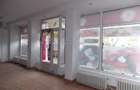 Exclusivitate! Spatiu Comercial 100 mp Dambovita, vad comercial - 5