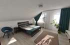 Dumbravita apartament la casa 600 euro - 12