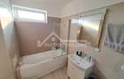 Apartament cu 2 camere, constructie noua,  Marasti Strada Venus - 10