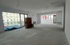 2 camere 96mp - bloc NOU - Herastrau - 1