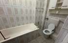 Inchiriere duplex intrare separata vila Parc Romniceanu Cotroceni metrou - 17