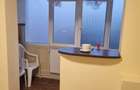 Apartament cu 3 camere situat in Faleza Nord , zona Reyna-termen lung - 2