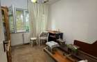 🏠 Apartament 3 camere de vânzare – Zona Gării -  Str. Bârsei, Focșani 🔑 - 2/4 - 1