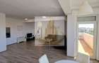 Apartament cu 2 camere, Torontalului 70mp bloc nou