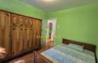 Inchiriere 2 camere Brancoveanu Banca Transilvania mobilat