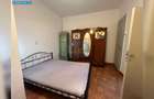 COMISION 0% Ap. 2 camere renovat, PET FRIENDLY, Andrei Mureșanu - 1