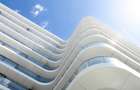 Apartament 2 camere Yacht Kid  Fabrica de Glucoza - 3