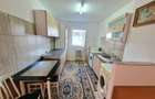 Apartament cu 2 camere | Complexul Studentesc | Hotel Boavista - 1