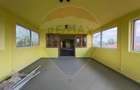 Casa si spatiu comercial (P+1 ) de vanzare - 8