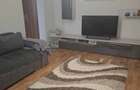 Apartament de 65mp, cu 3 camere, zona Grigorescu - 3