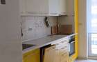 Apartament 2 Camere Premium | Drumul Binelui | Apărătorii Patriei - 9