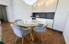 Baneasa | Jandarmeriei | Complex The Ivy | Bloc 2026 | Parcare | Nou