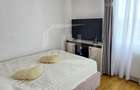 Apartament 2 camere, parcare, zona Buna Ziua - 4