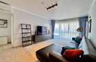 Apartament 2 camere de inchiriat I Parcare  I  Floreasca - 1