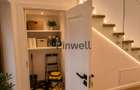 Vilă premium tip duplex | 5 camere | Pipera-Voluntari - 16